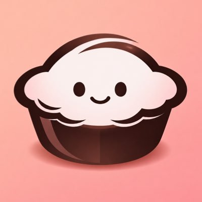 TART mascot